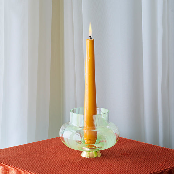 Kerzenständer – Kodanska