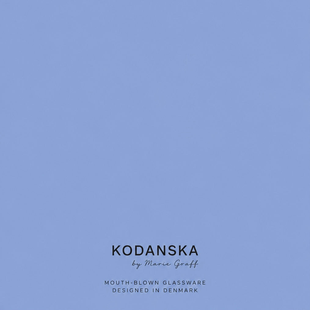Kodanska-Geschenkkarte