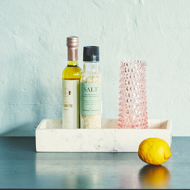 Kodanska Danish Summer Mælkekande Milk Pitcher / Vase Yellow