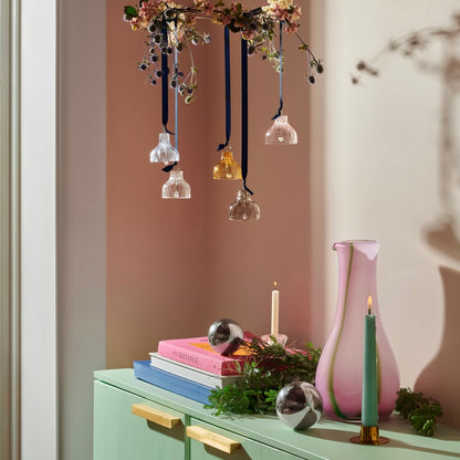 Kodanska Danish Summer Bell Bell