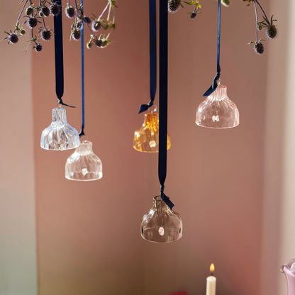 Kodanska Danish Summer Bell Bell