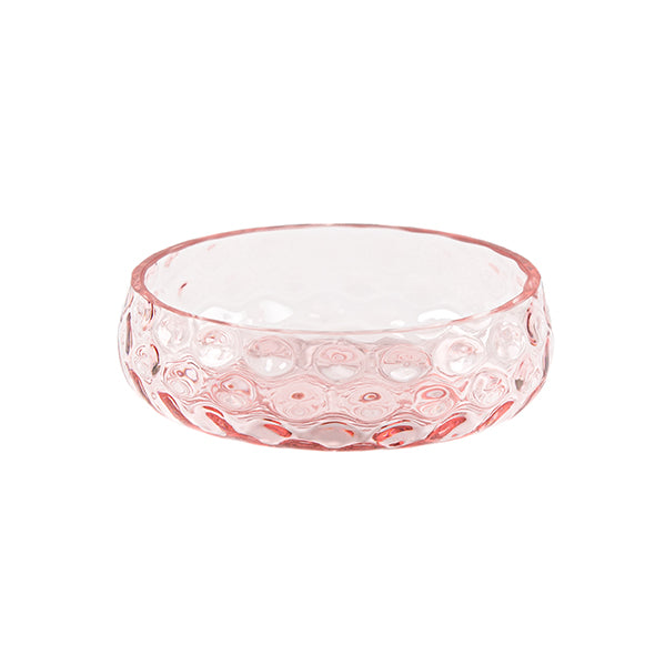 Kodanska Danish Summer Bowl 02 small Bowl Pink