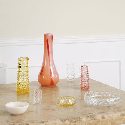 Kodanska Danish Summer Carafe Carafe / Vase