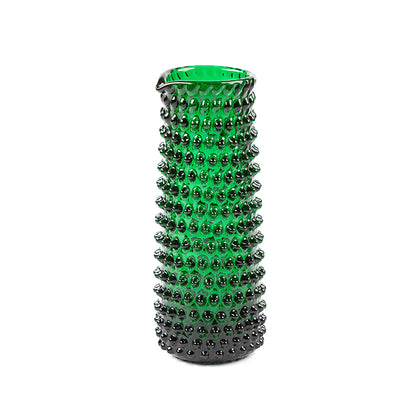 Kodanska Danish Summer Carafe Carafe / Vase Green