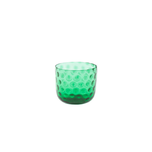 Kodanska Danish Summer Egg Cup Danish summer egg cup Green