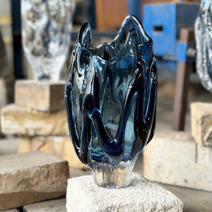 Kodanska Faith Vase 01, 25cm Vase