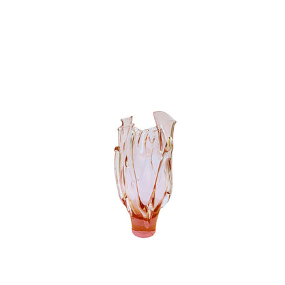 Kodanska Faith Vase 01, 25cm Vase