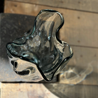 Kodanska Faith Vase 01 Art, 25cm Vase