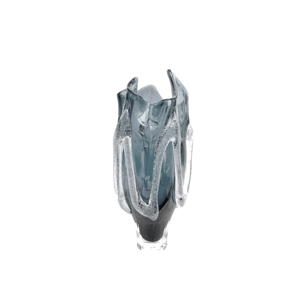 Kodanska Faith Vase 02, 35cm Vase