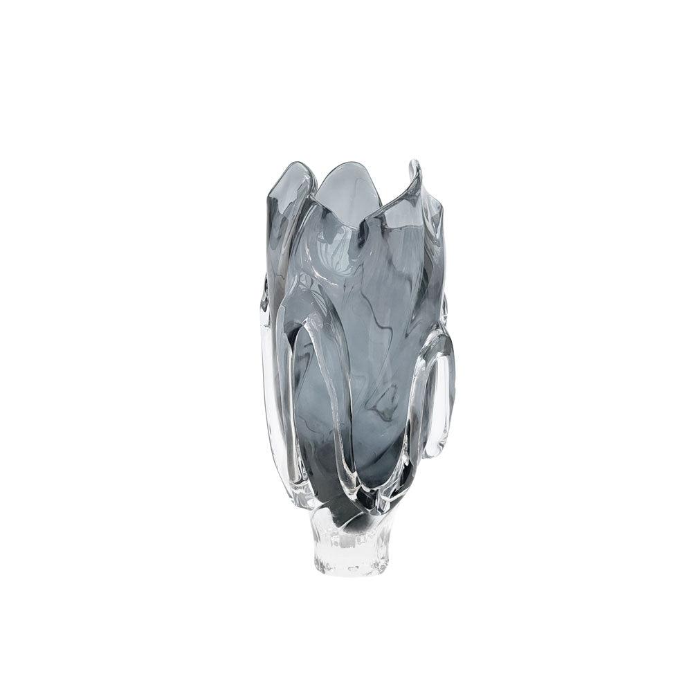 Kodanska Faith Vase 02, 35cm Vase