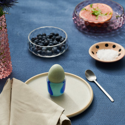 Kodanska Flow Egg Cup Flow egg cup