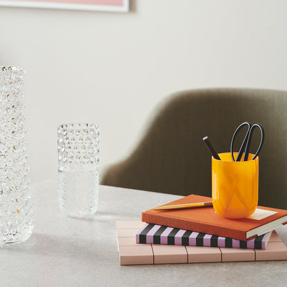 Kodanska Flow Glas Water Glass