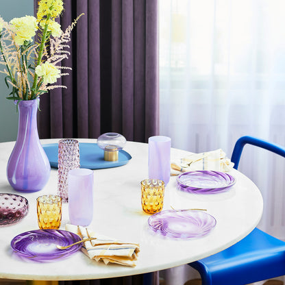 Kodanska Flow Glas Water Glass