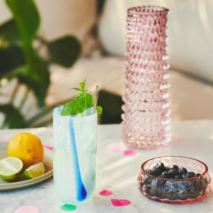 Kodanska Flow Glas Water Glass
