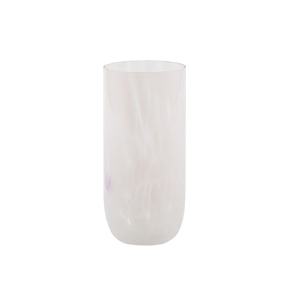 Kodanska Flow Højt Glas Water Glass