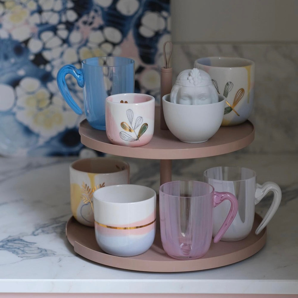 Kodanska Flow Mug Mug