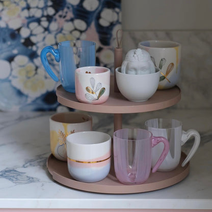Kodanska Flow Mug Mug