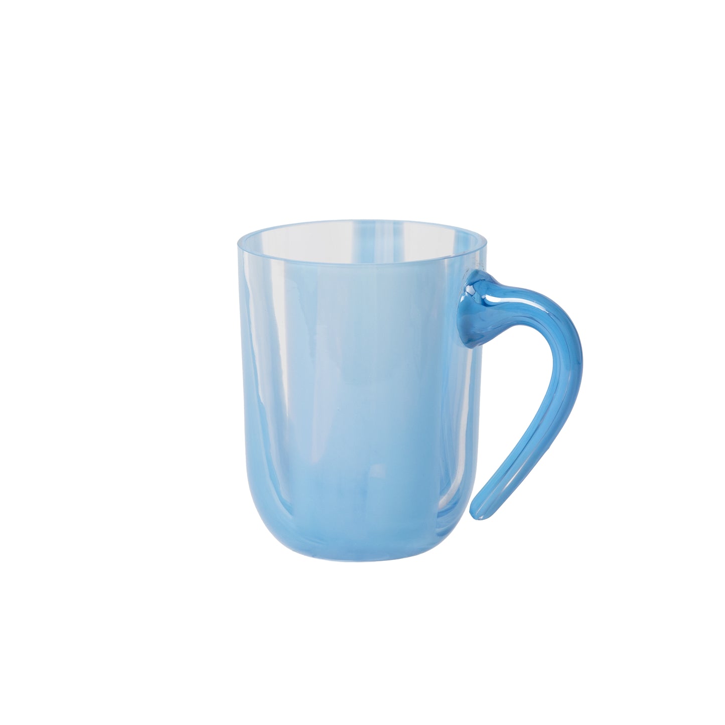 Kodanska Flow Mug Mug Ocean