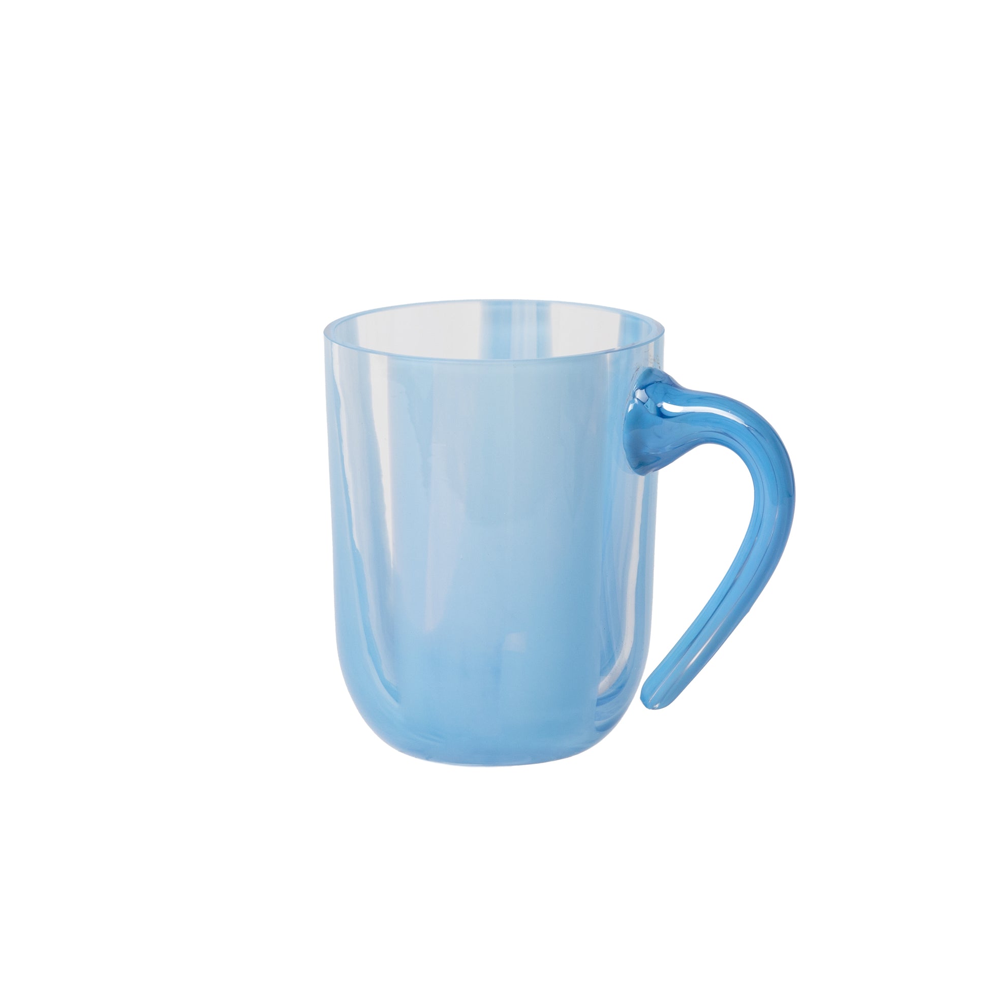 Kodanska Flow Mug Mug Ocean