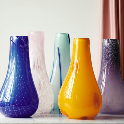 Kodanska Flow Vase Vase
