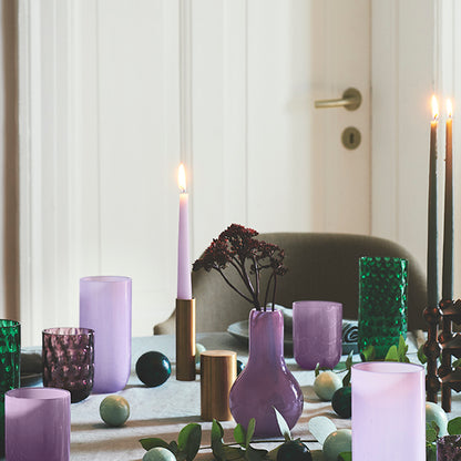 Kodanska Flow Vase Mini Vase