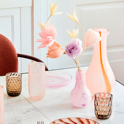Kodanska Flow Vase Mini Vase