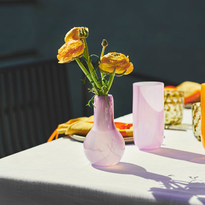 Kodanska Flow Vase Mini Vase
