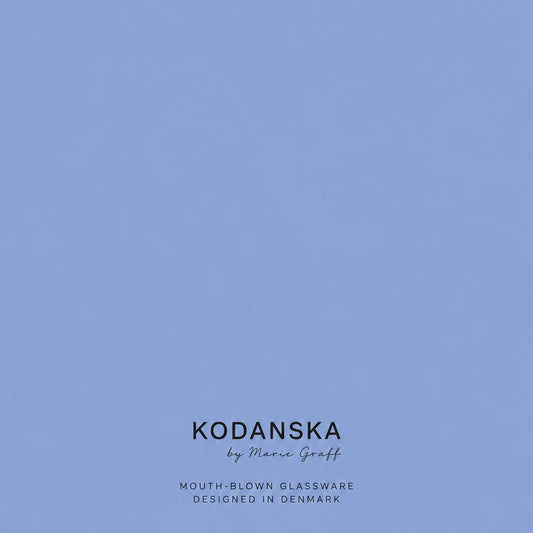 Kodanska-Geschenkkarte