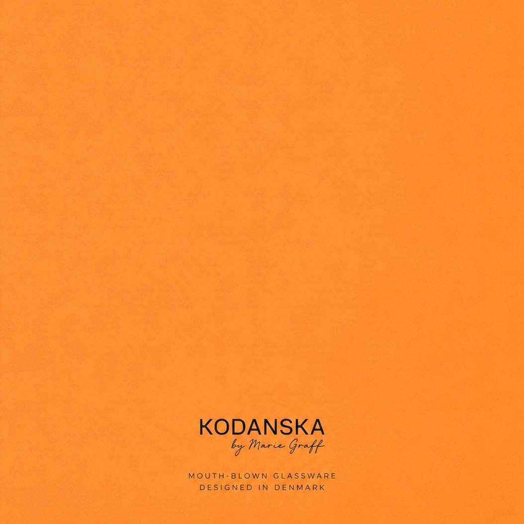 Kodanska-Geschenkkarte