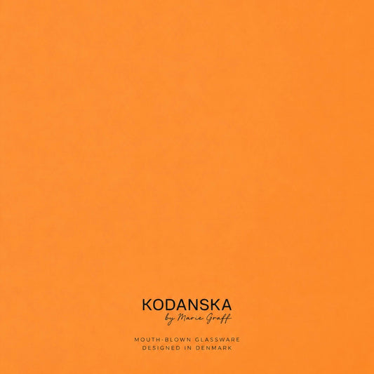 Kodanska-Geschenkkarte