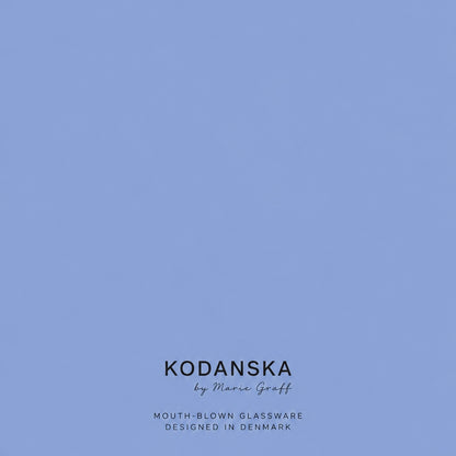 Kodanska Gift Card (EU)