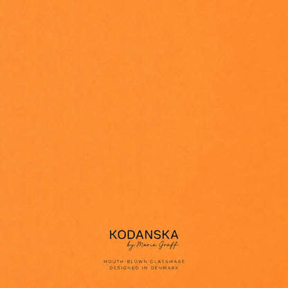 Kodanska Gift Card (EU)