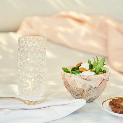 Kodanska Havana Banana Bowl Small Bowl