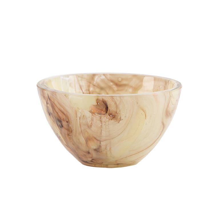 Kodanska Havana Banana Bowl Small Bowl Banana Split