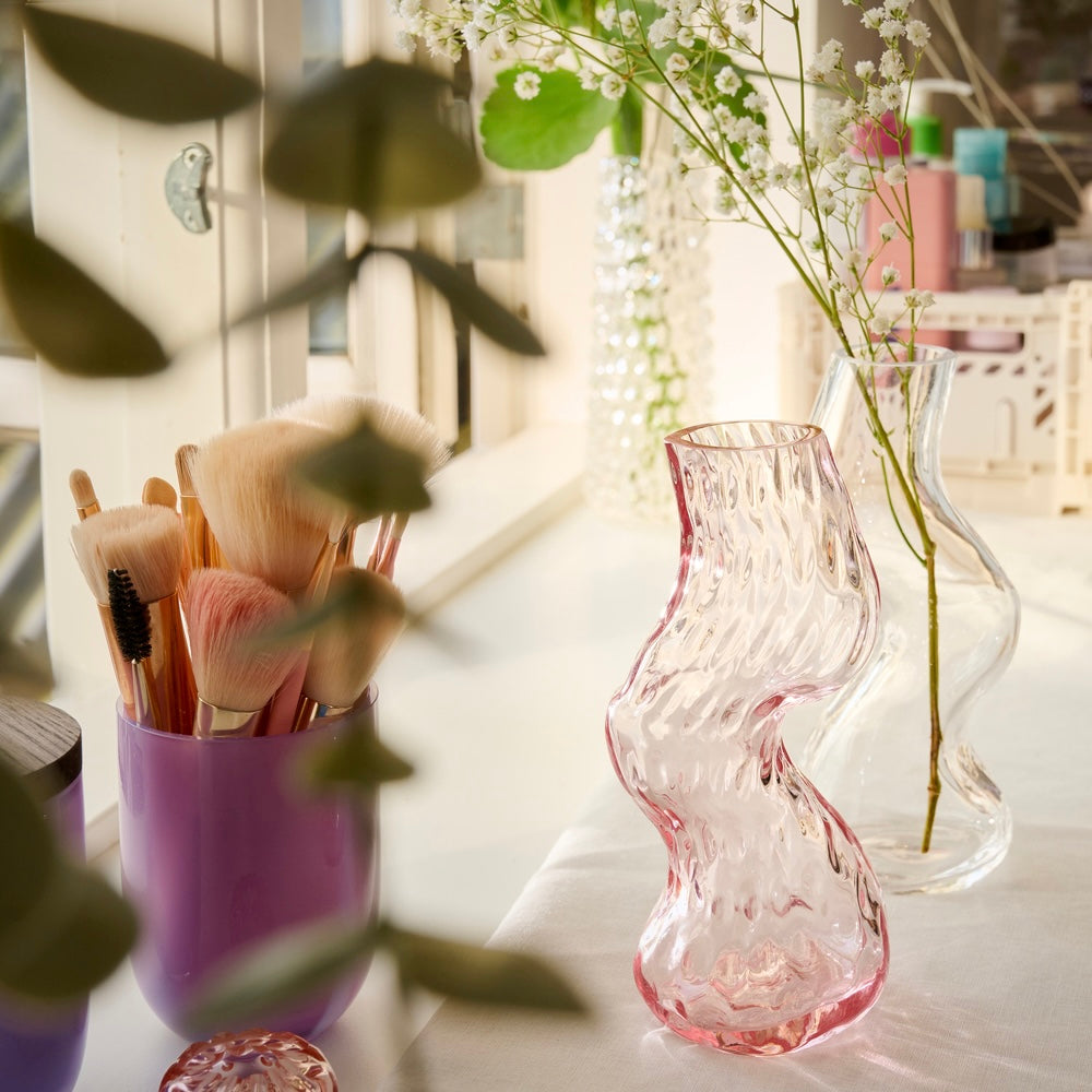 Kodanska The Road Vase Vase